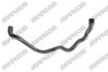 ORIGINAL IMPERIUM 222533 Radiator Hose